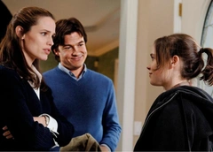 Если вы слышали эти 9 фраз в детстве, ваши родители были не готовы иметь детей