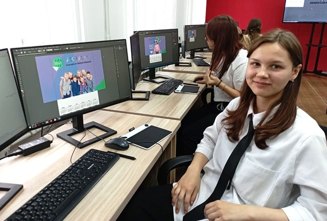 Источник: Магнитогорский педагогический колледж