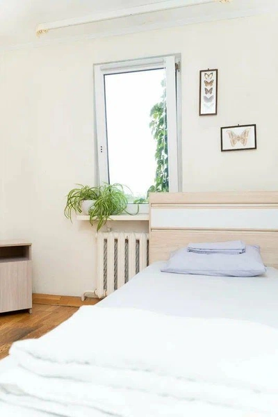 Источник: «Спасение»