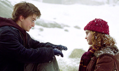 «Гарри Поттер»: 10 эпичных сцен из фильмов, которых не было в книгах