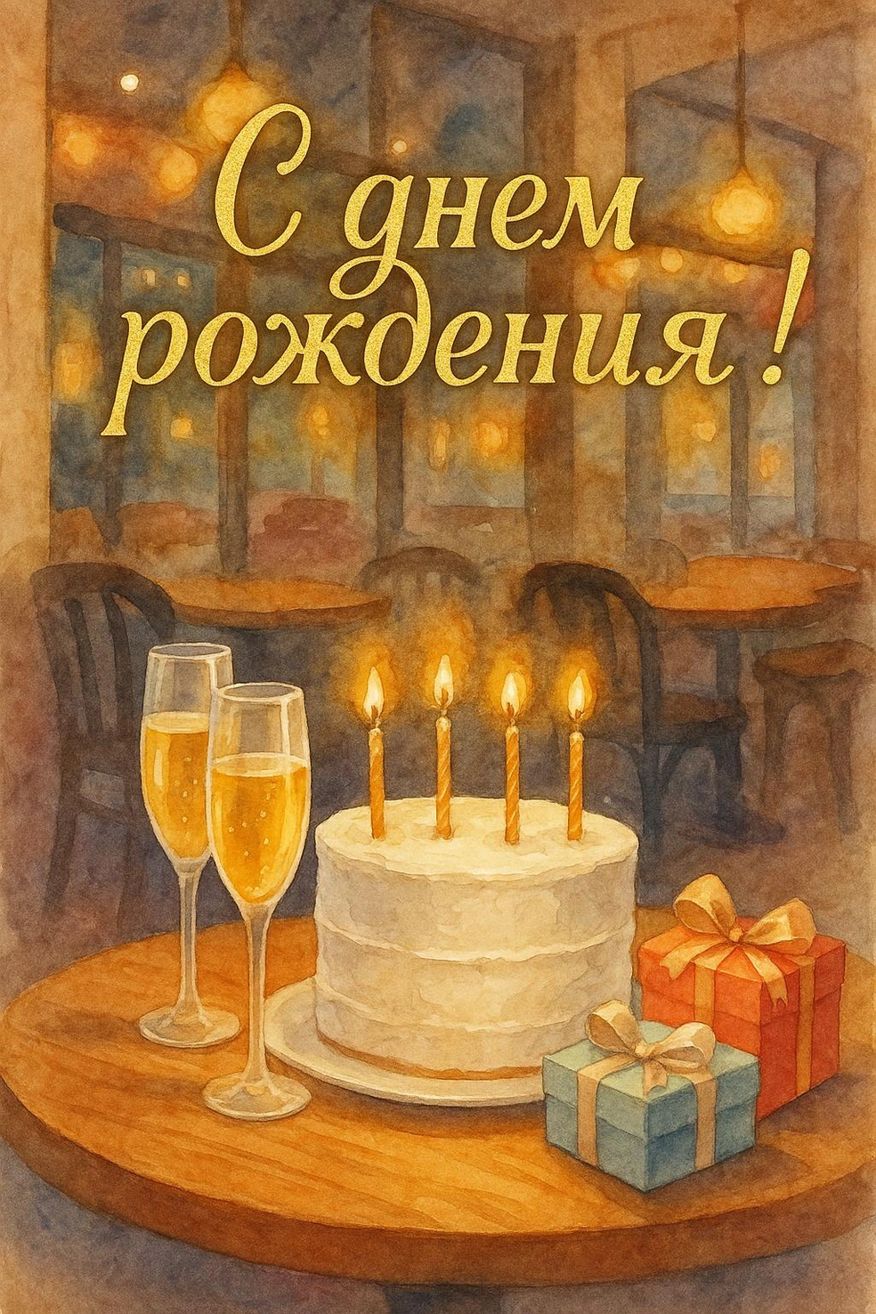 Источник: Городские медиа