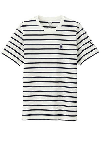 Uniqlo, 999 р.