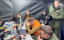 Усольцевых искали не там: телефон главы пропавшей семьи засекли в 7 км от поселка Кутурчин — последние новости и видео