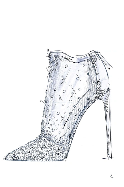 Stuart Weitzman