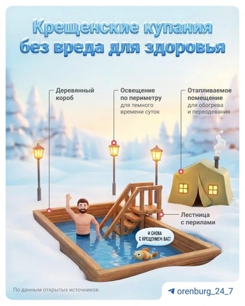 Источник: 56.RU / t.me
