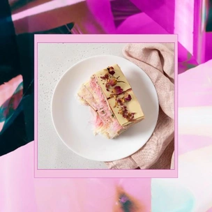 «Волосатый шоколад» или «Бала баяна»: какая ты трендовая вкусняшка по знаку зодиака
