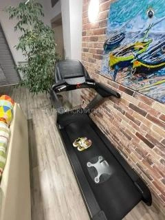 Источник: chel.sledcom.ru