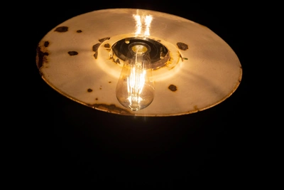 Адреса отключений света в Воронежской области 15 января