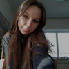userpic__retova