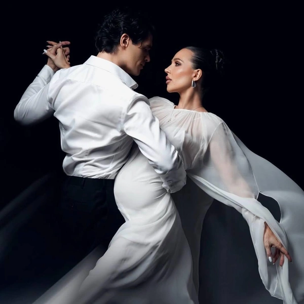 Источник: lerchek_life / Instagram.com (экстремистская организация, деятельность запрещена на территории РФ)