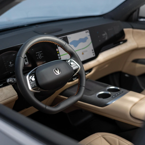 Источник: пресс-служба