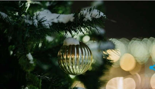 В октябре текущего года модель высотой 120 см можно купить за 1118 рублей | Источник: Nk-tv.com