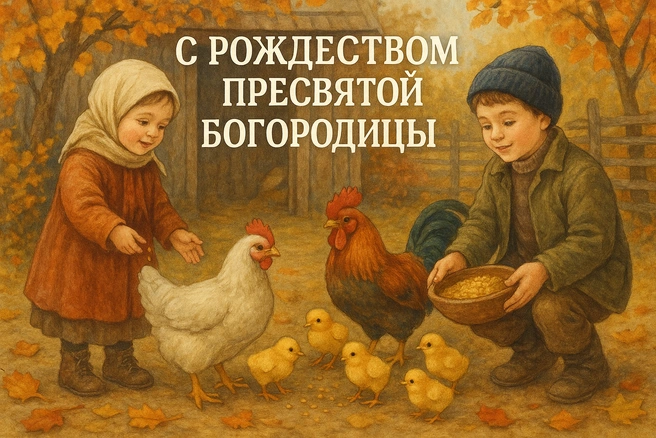 Источник: Городские медиа
