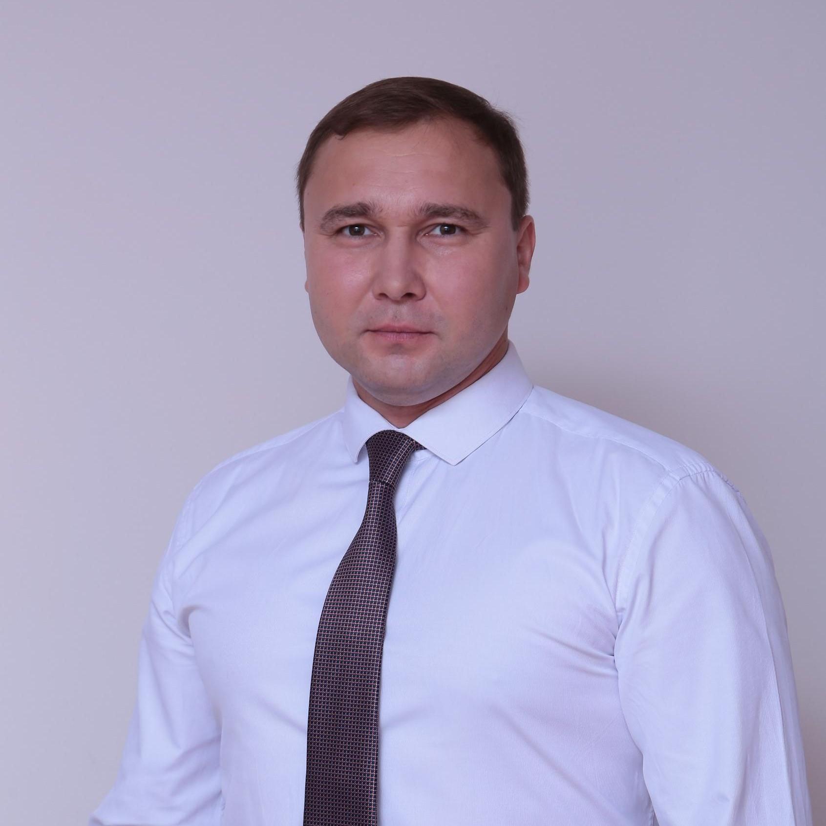 <p>Руслан Камалетдинов</p>