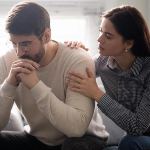 Обходите стороной: 7 признаков того, что мужчина пользуется вами
