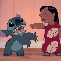 Аватарка GunaevaInn