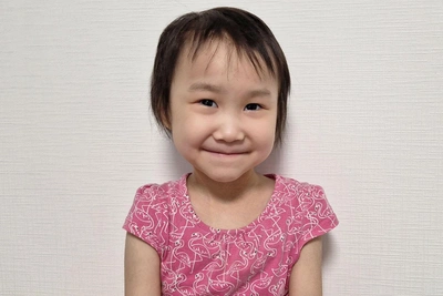 Петербурженке Жамиле нужно генетическое исследование