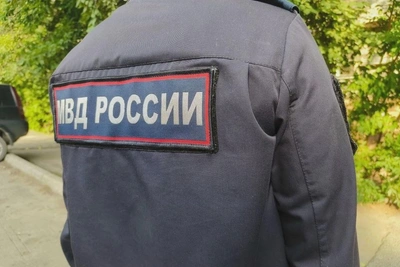 Житель Переяславки лишился 275 тысяч рублей после звонка мошенников