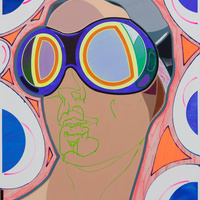 Аватарка poleo