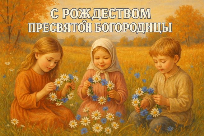 Источник: Городские медиа