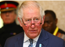 Угроза для Короны: почему болезнь Чарльза может быть опасной для монархии