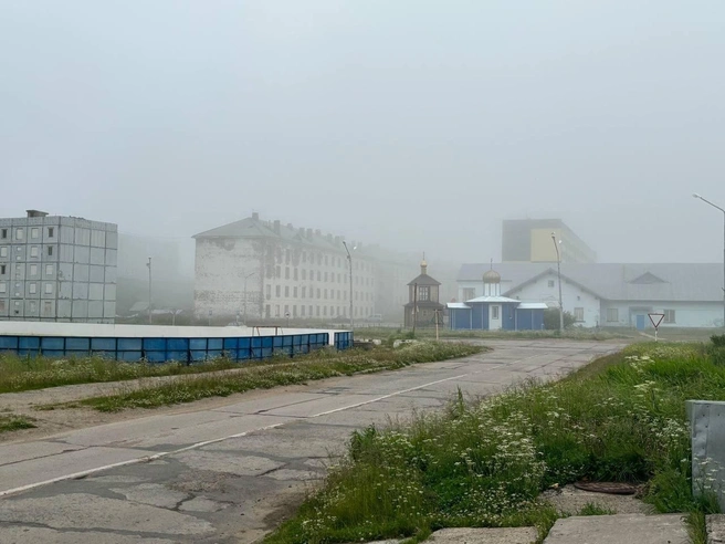 Источник: личный архив Татьяны