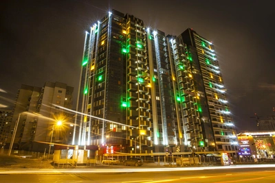 Новости Новосибирска 3 марта: пять ключевых событий