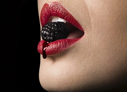 Все, что вы не знали о сексе - из первых уст