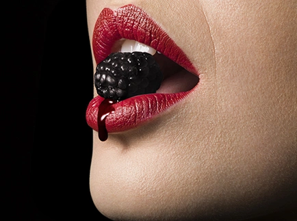 Все, что вы не знали о сексе - из первых уст