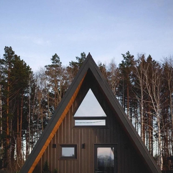 Источник: weekend_domik / Vk.com