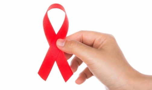 В России ужесточат требования к программам по профилактике ВИЧ с иностранным участием