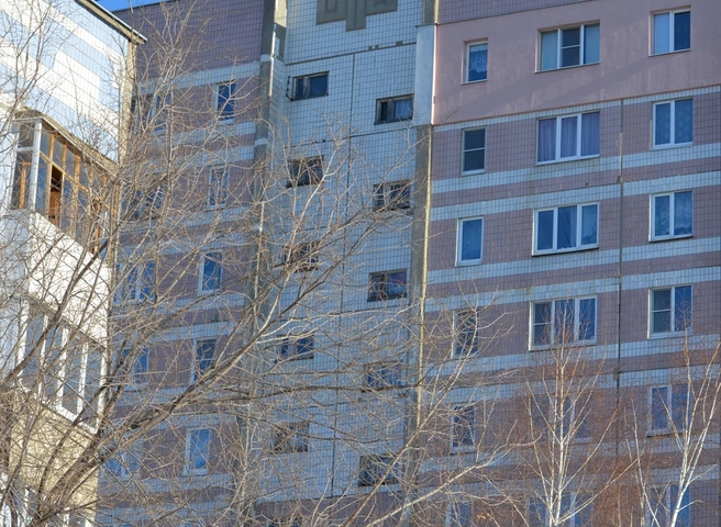 В Ярославле обнаружили мертвой 22-летнюю девушку | ya62.ru