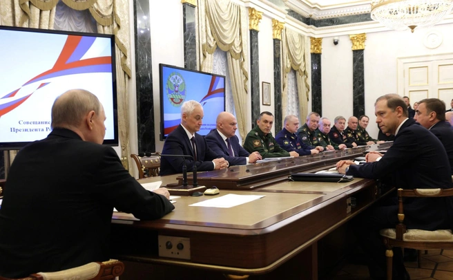 Источник: Kremlin.ru