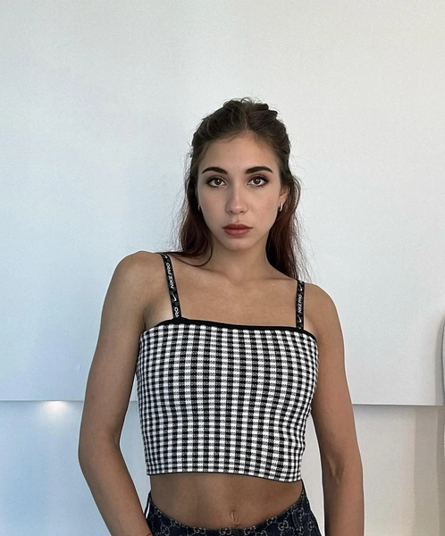 Диана Дэвис | www.starhit.ru