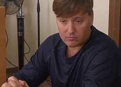 Поклонники не узнали располневшего Витаса