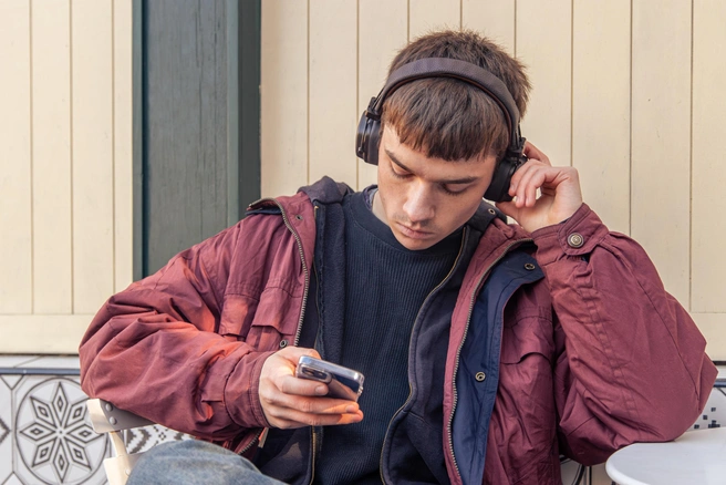 За год их число увеличилось на 41% | Источник: Freepik.com