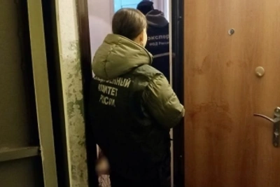 Череповчанин пойдет под суд за убийство и кражу