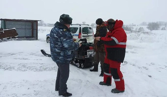 Источник: gtn-lipetsk.ru