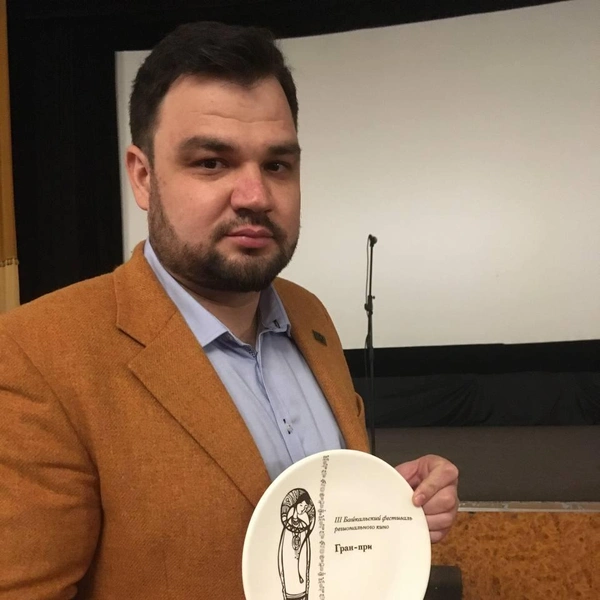 Источник: Павел Скоробогатов