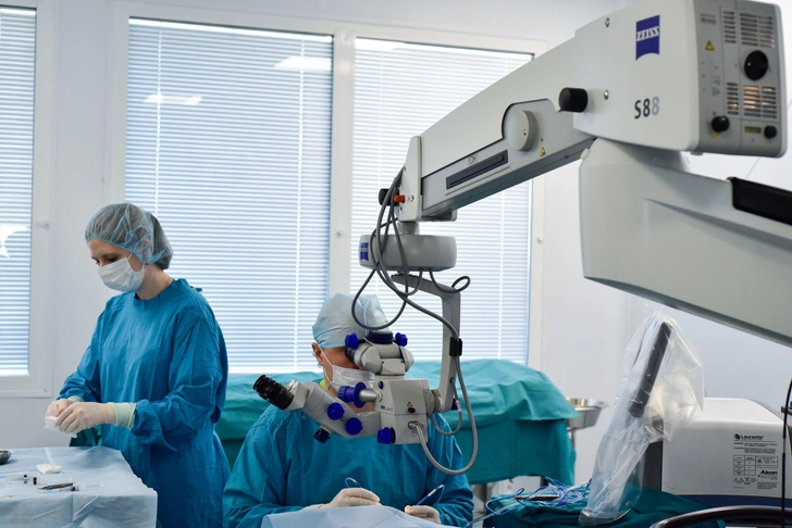 Инцидент произошел в Новосибирске | www.starhit.ru