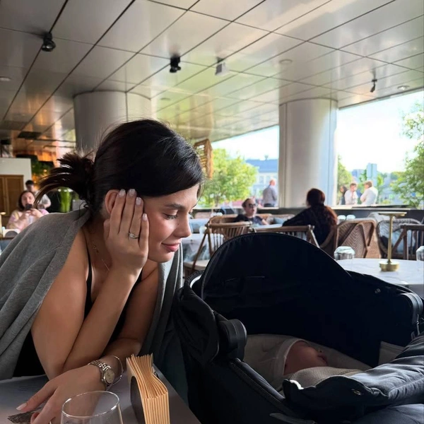 Источник: viktoriyaantonova_ / Instagram (деятельность запрещена в РФ)