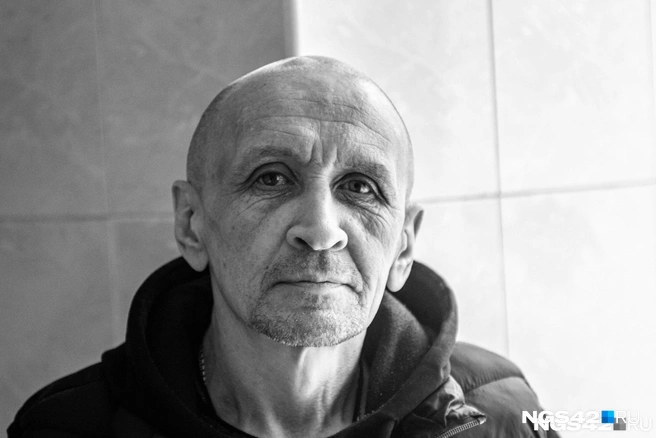 Дела, связанные с приговором Генину, идут до сих пор | Источник: Александр Левчук / NGS42.RU