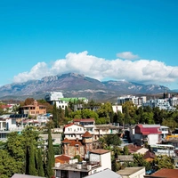 В Крыму полностью остановили продажу топлива на АЗС: бензин будут выдавать только госслужбам