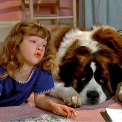 Семейка Ньютонов: как выглядят сейчас герои фильма «Бетховен»