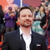 Чадов позирует с подросшей дочкой, Маликов опубликовал архивный кадр с сыном: звезды отмечают День отца