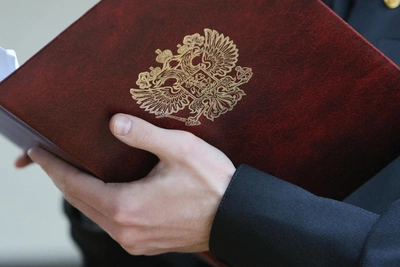 Житель Самары попал под уголовное дело из-за угроз судье в соцсетях