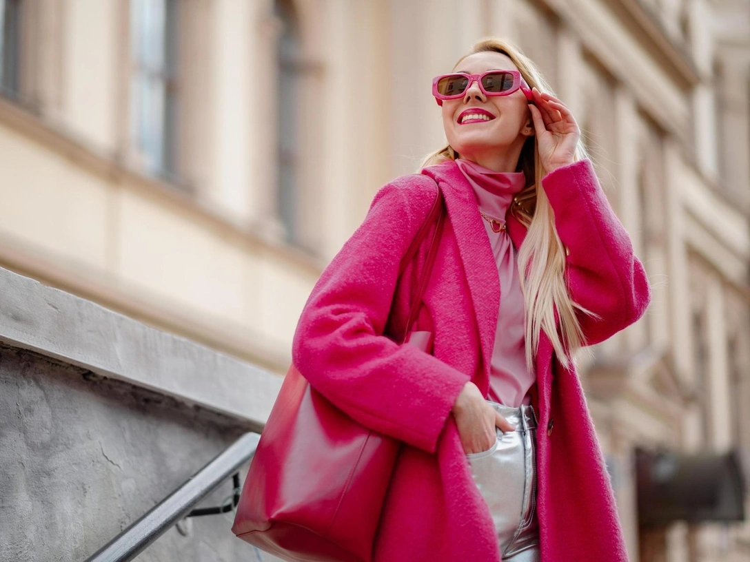 Гороскоп для Льва на октябрь 2024 | marieclaire.ru