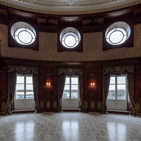 Источник: villamichetti.com