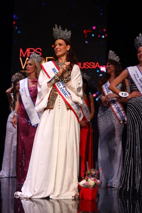 Источник: diliarazalialieva / ВКонтакте