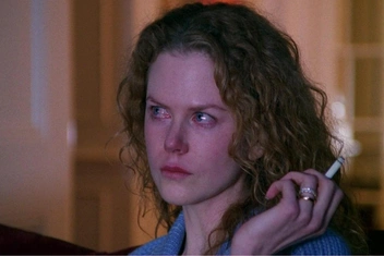 9 жизненных испытаний: если вы смогли с ними справиться — вам уже ничего не страшно!